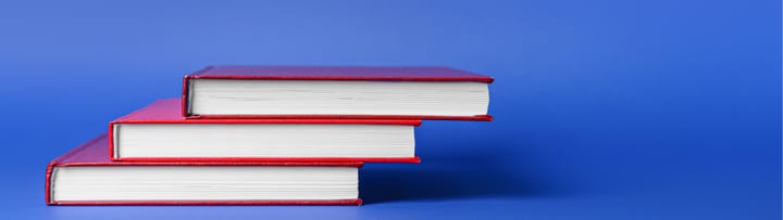 Om Planeterra Installation AB – företagsinformation och trygghet.